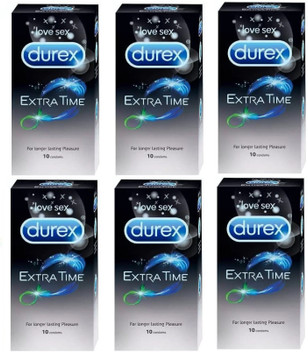 condoms for