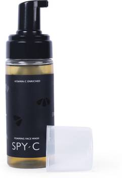 Ennscloset Spy C Foaming Face Wash Price In India Buy Ennscloset Spy C Foaming Face Wash Online In India Reviews Ratings Features Flipkart Com Последние твиты от enn's closet (@ennscloset). inr