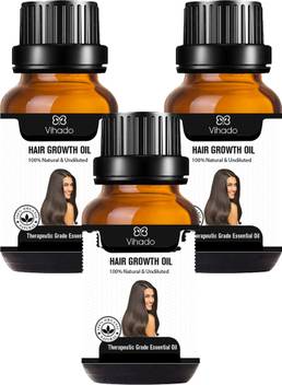 Vihado Best Hair Growth Oil 30 Ml Pack Of 3 Hair Oil Price In India Buy Vihado Best Hair Growth Oil 30 Ml Pack Of 3 Hair Oil Online In India Our oil treatments for hair target a variety of concerns for all hair types. www flipkart com