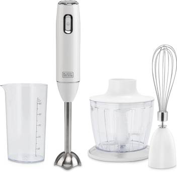 Black And Decker 10 Speed Blender Instructions Black Decker Bxbl6001in 600 W Hand Blender Price In India Buy Black Decker Bxbl6001in 600 W Hand Blender Online At Flipkart Com
