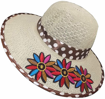 buy beach hats online india