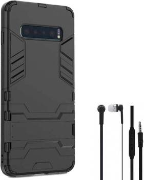 Rrtbz Cover Accessory Combo For Samsung Galaxy S10 Plus With Earphone Price In India Buy Rrtbz Cover Accessory Combo For Samsung Galaxy S10 Plus With Earphone Online At Flipkart Com