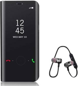 Tbz Cover Accessory Combo For Oneplus 7 Pro Price In India Buy Tbz Cover Accessory Combo For Oneplus 7 Pro Online At Flipkart Com