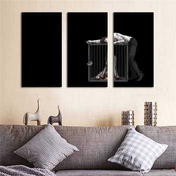 Gwsj 7326 Printed Split Ture Love After Death Matte Poster Photographic Paper Decorative Posters In India Buy Art Film Design Movie Music Nature And Educational Paintings Wallpapers At Flipkart Com Follow us for home decor ideas and. flip kart