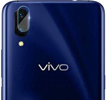 Cozr Impossible Screen Guard For Vivo X23 Cozr Flipkart Com