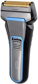 2016 electric razor