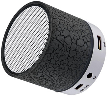 speaker bluetooth flipkart