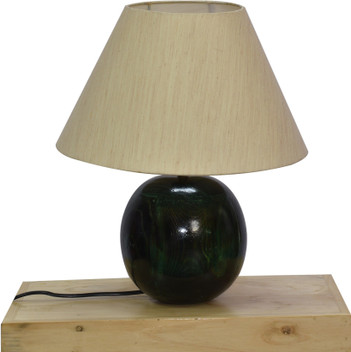 table lamp flipkart