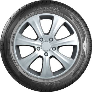 Duraturn 165 65r13 77t Mozzo Touring Tubeless Car Tyre For Indica Santro Upsize 4 Wheeler Tyre Price In India Buy Duraturn 165 65r13 77t Mozzo Touring Tubeless Car Tyre For Indica Santro Upsize Duraturn 165 65r13 77t Mozzo Touring Tubeless Car Tyre For Indica Santro Upsize 4 Wheeler Tyre Price In India Buy Duraturn 165 65r13 77t Mozzo Touring Tubeless Car Tyre For Indica Santro Upsize