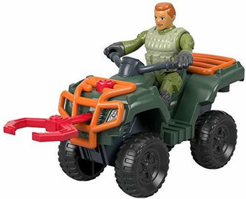 flipkart toys vehicle action figures