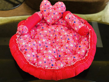 baby tub bed price