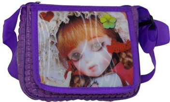 fb fashion school bags