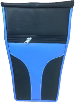 apache rtr 180 tank cover