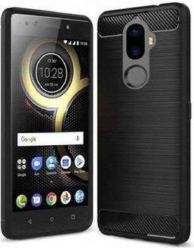 Nkcase Back Cover For Lenovo K8 Plus Nkcase Flipkart Com
