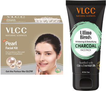 vlcc charcoal ultimo blends