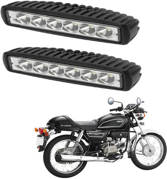 splendor pro classic buy online