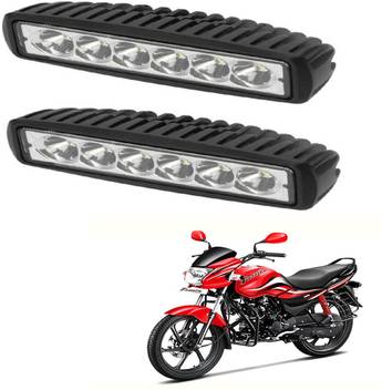 Wallpaper Nrs Led Fog Light For Hero Passion Pro Price In India Buy Nrs For Android Free