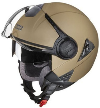 studds helmet lock for bike