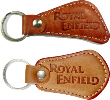 royal enfield original key