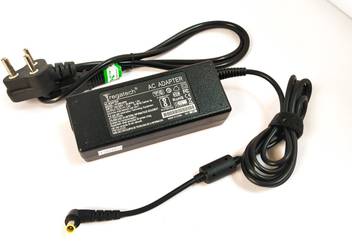 Regatech Pcg Grv Laptop Charger 19 5v 3 9a 75w 75 W Adapter Regatech Flipkart Com
