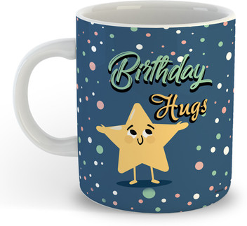 flipkart birthday gifts for girlfriend