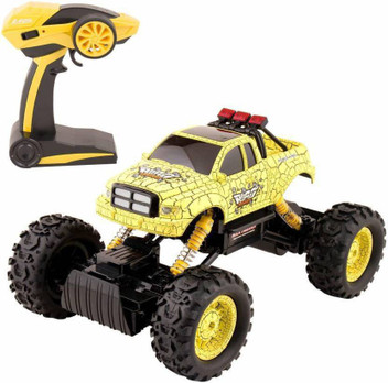 flipkart toys remote control