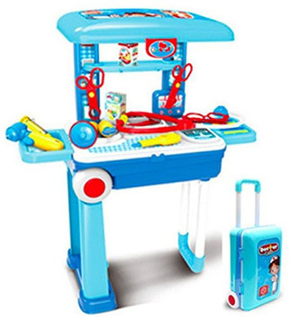 flipkart children's toys