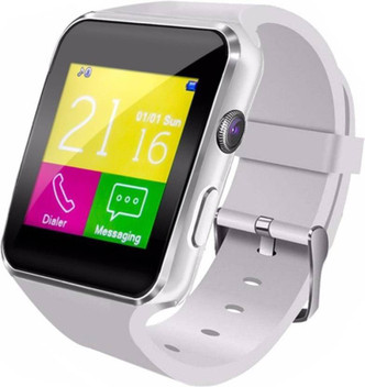 Flipkart mobile watch shop
