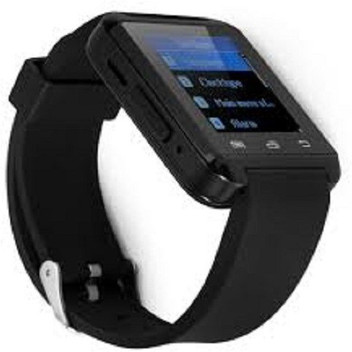 bt smart watch price