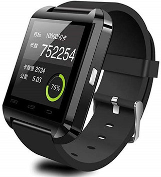bt watch price