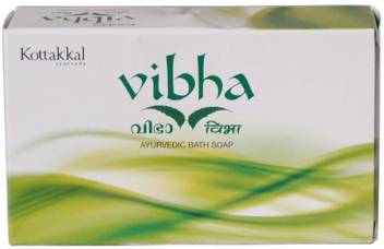 Kottakkal Vibha Bath Soap 75 G Pack Of 4 Price In India Buy Kottakkal Vibha Bath Soap 75 G Pack Of 4 Online In India Reviews Ratings Features Flipkart Com Kottakkal arya vaidya sala (avs) is a century old charitable institution engaged in the practice and propagation of ayurveda, the ancient health care system of india. flipkart
