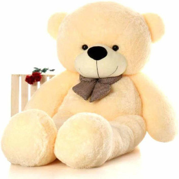 best teddy bear shop near me