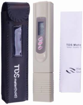 Balrama Water Purity Check Tester Ppm Machine Indicator Temp Display For Ro Service Lab Equipment Office Supplies Handheld Pocket Pen Type Portable Plastic Digital Tds Meter Price In India Buy