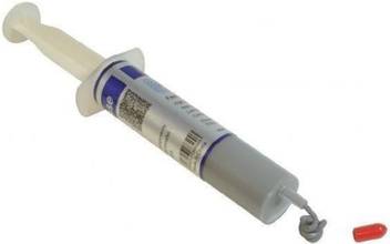 Tech X Carbon Based Thermal Paste Price In India Buy Tech X Carbon Based Thermal Paste Online At Flipkart Com Tech X Carbon Based Thermal Paste Price In India Buy Tech X Carbon Based Thermal Paste Online At Flipkart Com