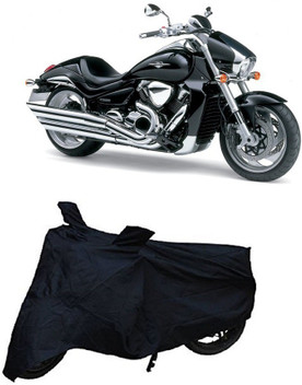 suzuki two wheeler price