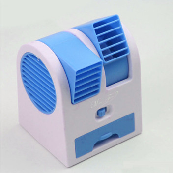 burger air fryer