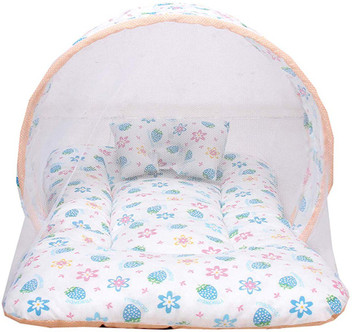 baby bed flipkart