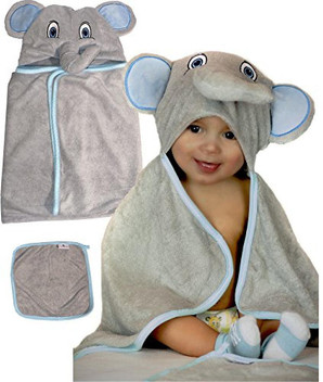 flipkart baby towel
