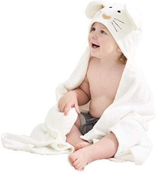 flipkart baby towel