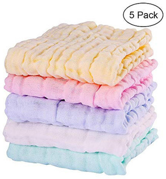 baby towels flipkart