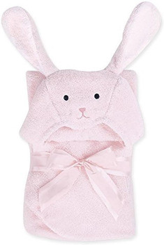 bearington towel sets