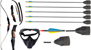 buy archery bow online
