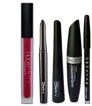 pencil eyeliner price