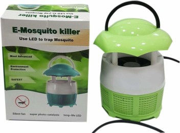 mosquito trap flipkart