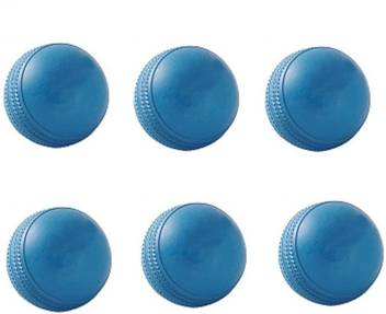 Stumper New Tannis Jumper Rubber Cricket Ball Pack Of 6 Cricket Rubber Ball Buy Stumper New Tannis Jumper Rubber Cricket Ball Pack Of 6 Cricket Rubber Ball Online At Best Prices