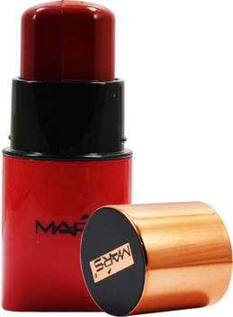 Mars Double Color Lipstick 9047 03 With Skin Whitening Cream Price In India Buy Mars Double Color Lipstick 9047 03 With Skin Whitening Cream Online In India Reviews Ratings Features Flipkart Com