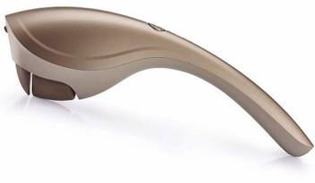 Osim Upamper2 Portable Massager Massager Osim Flipkart Com