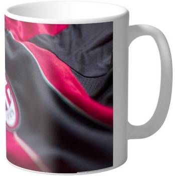 Arkist Ac Milan 3 Wallpaper Ceramic Coffee Mug Price In India Buy Arkist Ac Milan 3 Wallpaper Ceramic Coffee Mug Online At Flipkart Com