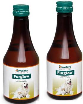 Himalaya Conditioning Anti Dandruff Oral Coat Conditioner For Dogs Cats 200 Ml Pack Of 2 Dog Shampoo Price In India Buy Himalaya Conditioning Anti Dandruff Oral Coat Conditioner For Dogs Cats