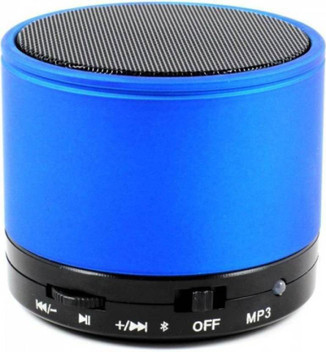 bluetooth speaker with fm radio flipkart